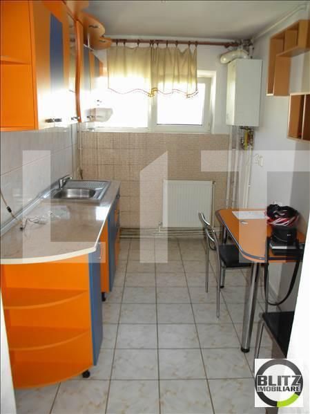 Apartament de vânzare 2 camere Manastur - 9109AV | BLITZ Cluj-Napoca | Poza7