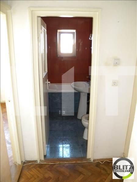 Apartament de vânzare 2 camere Manastur - 9109AV | BLITZ Cluj-Napoca | Poza10
