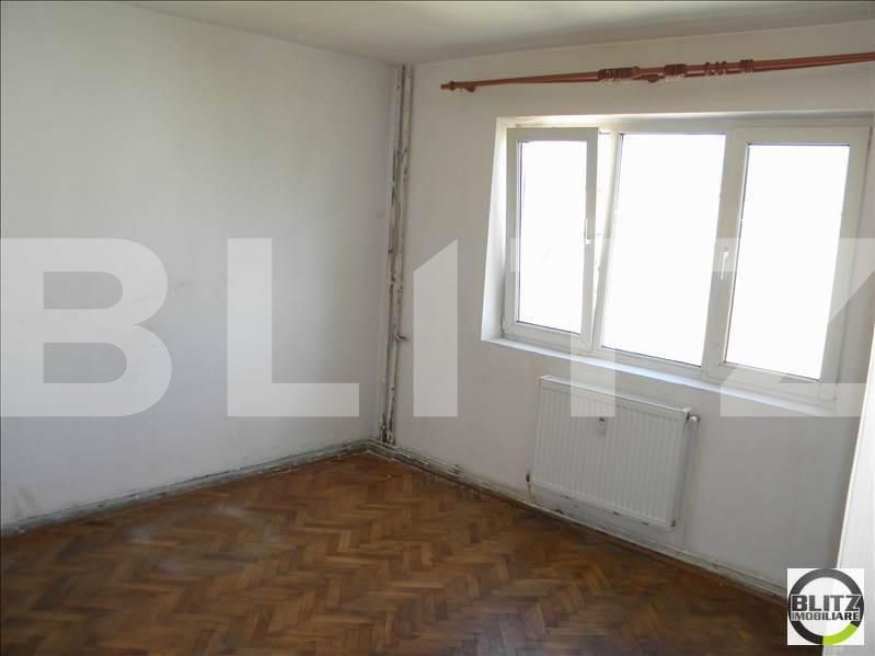 Apartament de vânzare 2 camere Manastur - 9109AV | BLITZ Cluj-Napoca | Poza3