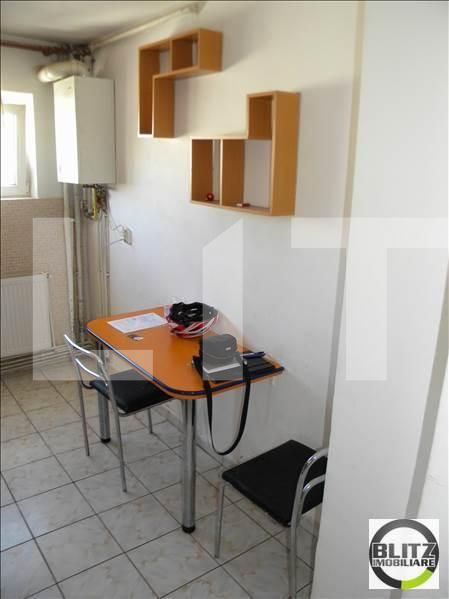 Apartament de vânzare 2 camere Manastur - 9109AV | BLITZ Cluj-Napoca | Poza8