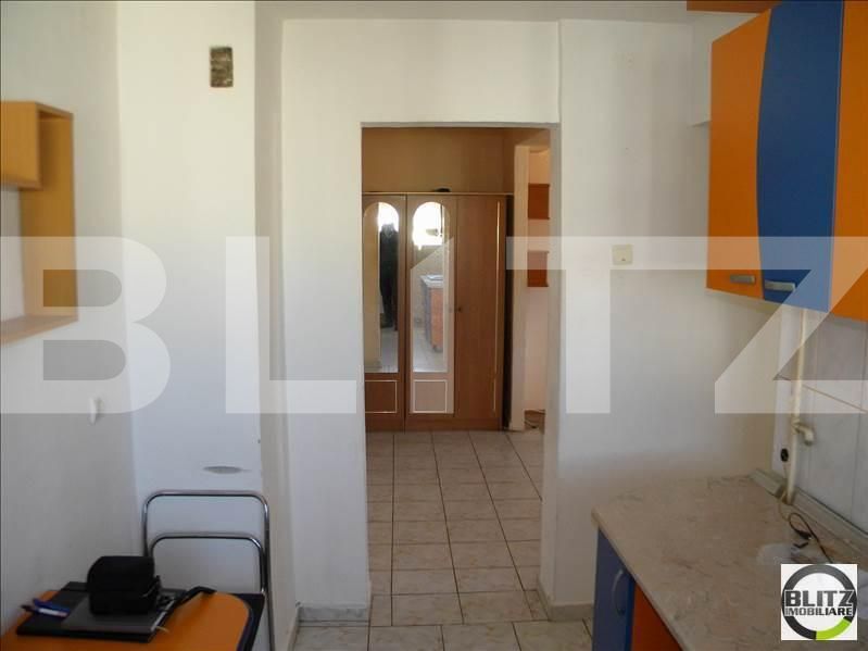 Apartament de vânzare 2 camere Manastur - 9109AV | BLITZ Cluj-Napoca | Poza9