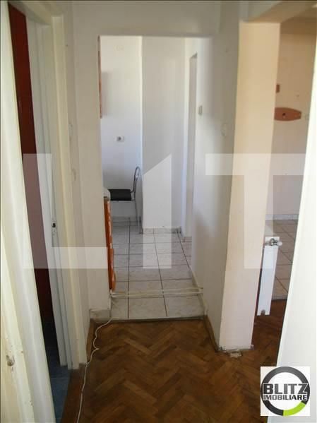 Apartament de vânzare 2 camere Manastur - 9109AV | BLITZ Cluj-Napoca | Poza6
