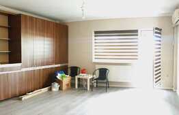 Apartament de 2 camere, 48 mp, semidecomandat, zona Auchan Iris