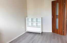 Apartament de 2 camere, 48 mp, semidecomandat, zona Auchan Iris