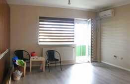 Apartament de 2 camere, 48 mp, semidecomandat, zona Auchan Iris