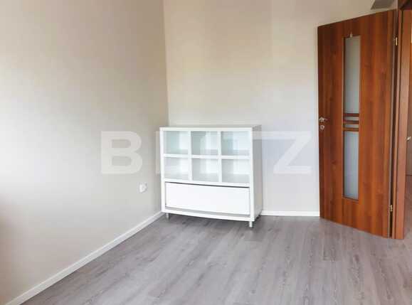Apartament de vânzare 2 camere Iris - 91094AV | BLITZ Cluj-Napoca | Poza4