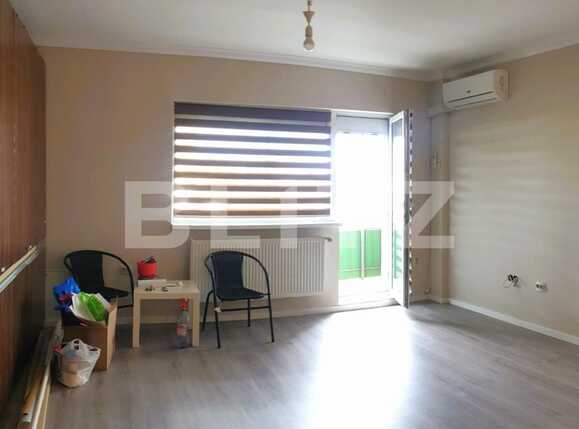 Apartament de vânzare 2 camere Iris - 91094AV | BLITZ Cluj-Napoca | Poza3