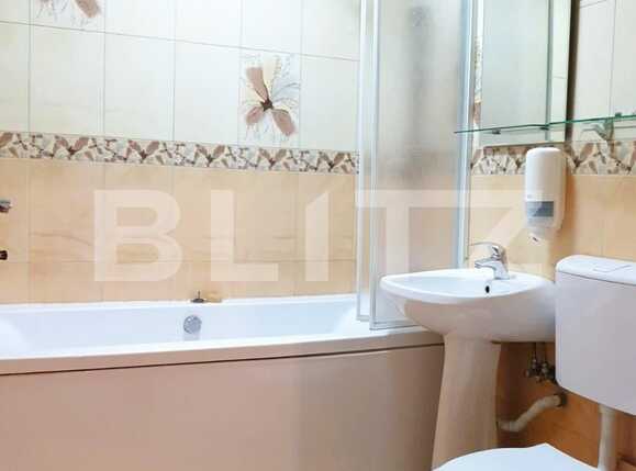 Apartament de vânzare 2 camere Iris - 91094AV | BLITZ Cluj-Napoca | Poza5