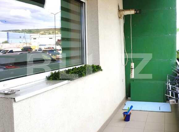 Apartament de vânzare 2 camere Iris - 91094AV | BLITZ Cluj-Napoca | Poza6