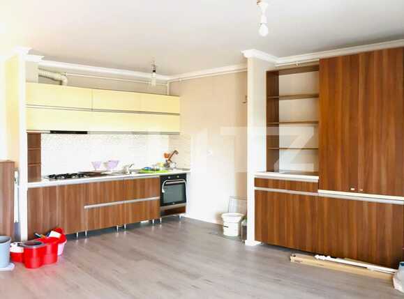 Apartament de vânzare 2 camere Iris - 91094AV | BLITZ Cluj-Napoca | Poza2