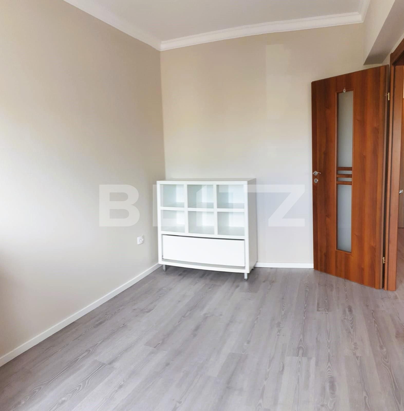Apartament de vânzare 2 camere Iris - 91094AV | BLITZ Cluj-Napoca | Poza4