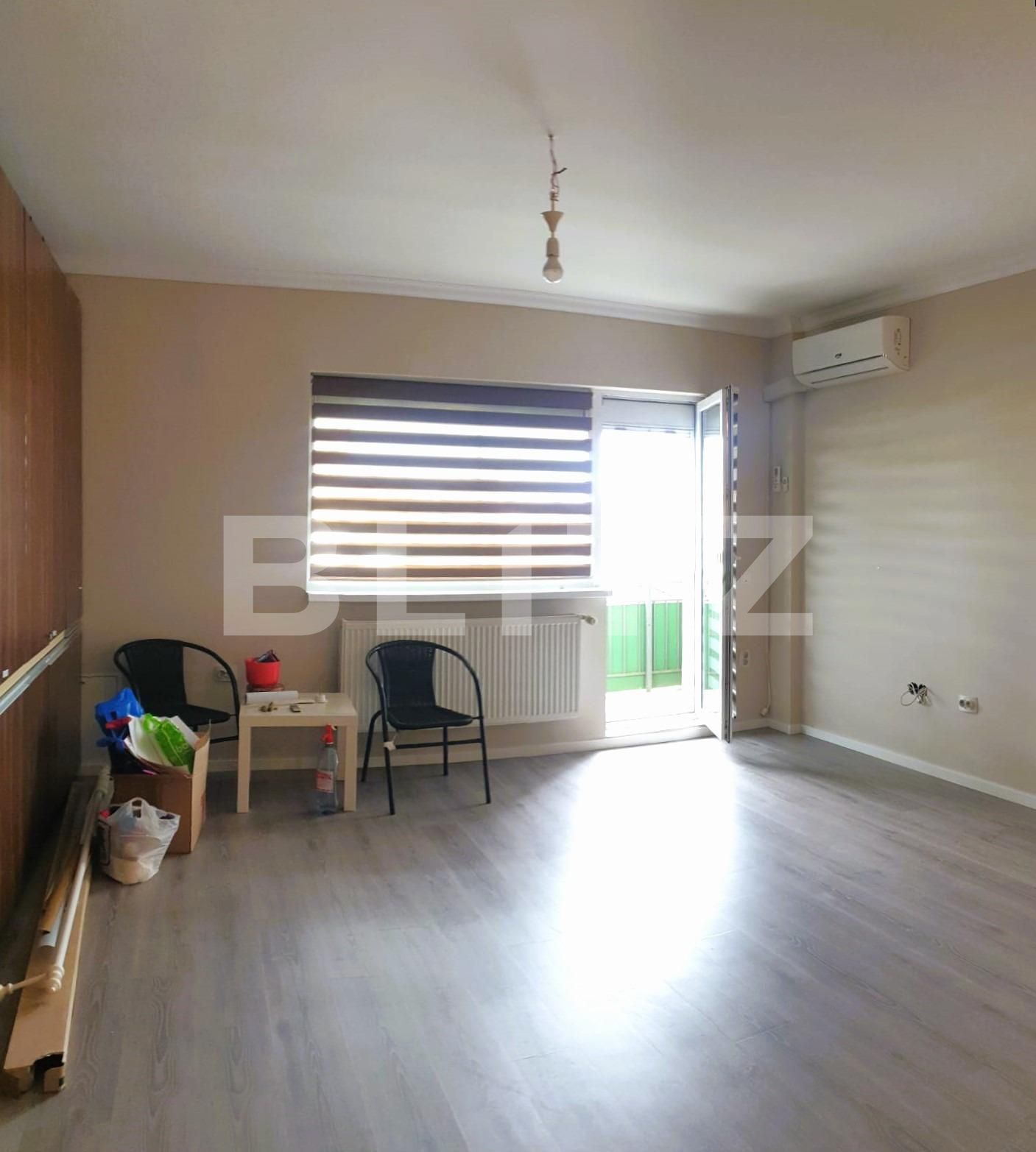 Apartament de vânzare 2 camere Iris - 91094AV | BLITZ Cluj-Napoca | Poza3