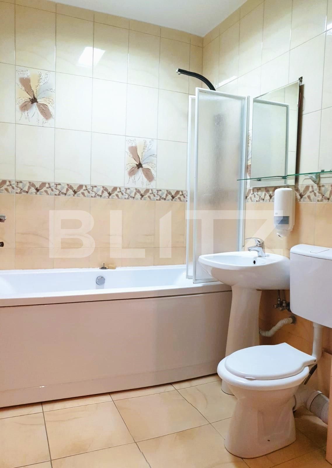 Apartament de vânzare 2 camere Iris - 91094AV | BLITZ Cluj-Napoca | Poza5