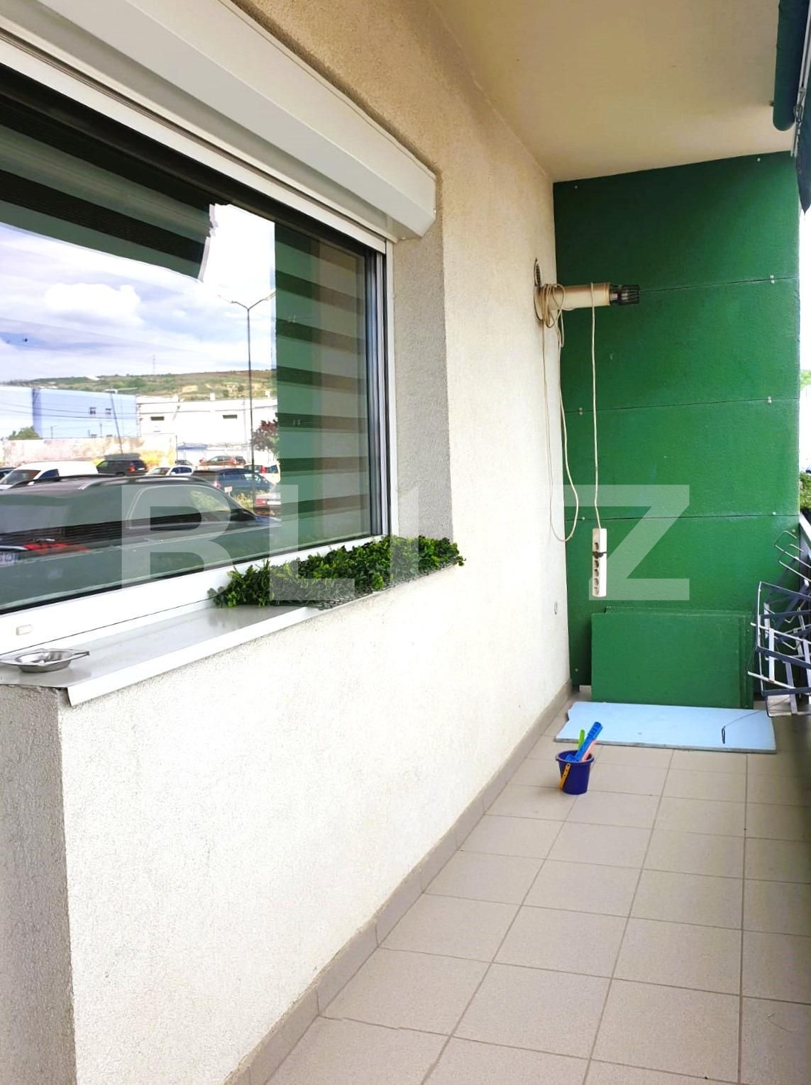 Apartament de vânzare 2 camere Iris - 91094AV | BLITZ Cluj-Napoca | Poza6