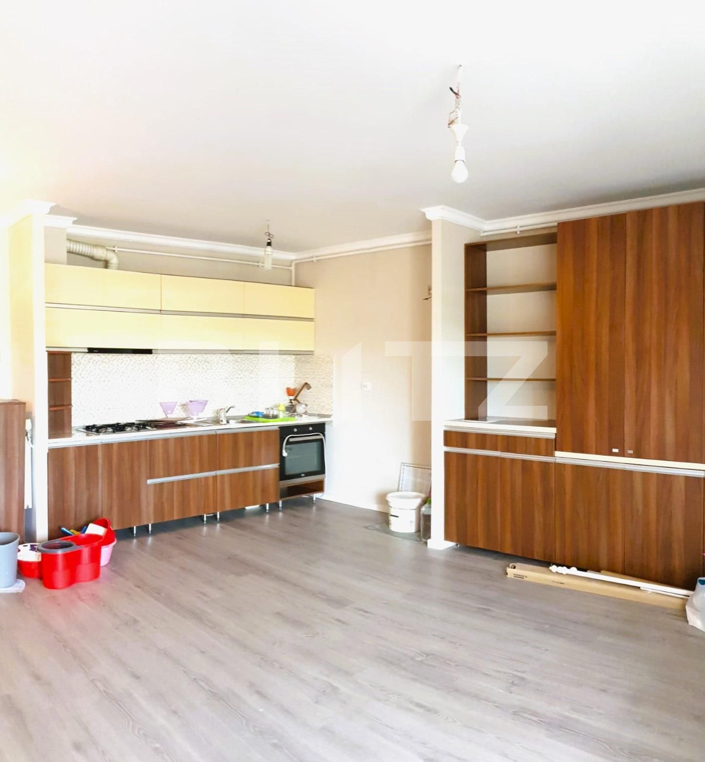 Apartament de vânzare 2 camere Iris - 91094AV | BLITZ Cluj-Napoca | Poza2