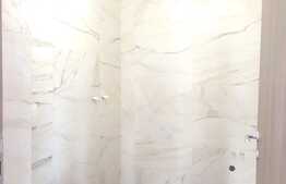 Apartament tip penthouse, 3 camere, 74 mp, terasă de 76 mp, Iris