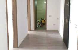 Apartament tip penthouse, 3 camere, 74 mp, terasă de 76 mp, Iris