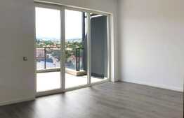 Apartament tip penthouse, 3 camere, 74 mp, terasă de 76 mp, Iris