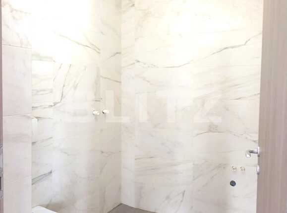 Apartament de vânzare 3 camere Iris - 91095AV | BLITZ Cluj-Napoca | Poza9