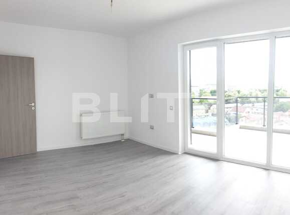 Apartament de vânzare 3 camere Iris - 91095AV | BLITZ Cluj-Napoca | Poza8