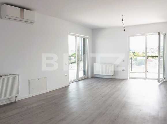 Apartament de vânzare 3 camere Iris - 91095AV | BLITZ Cluj-Napoca | Poza4