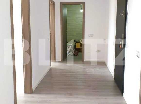 Apartament de vânzare 3 camere Iris - 91095AV | BLITZ Cluj-Napoca | Poza3