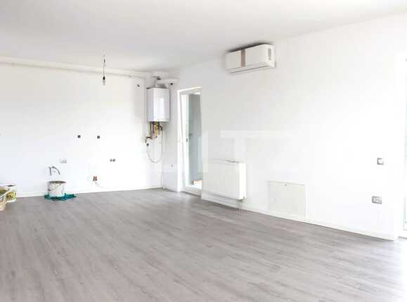 Apartament de vânzare 3 camere Iris - 91095AV | BLITZ Cluj-Napoca | Poza5