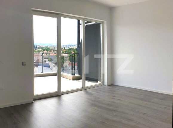 Apartament de vânzare 3 camere Iris - 91095AV | BLITZ Cluj-Napoca | Poza7