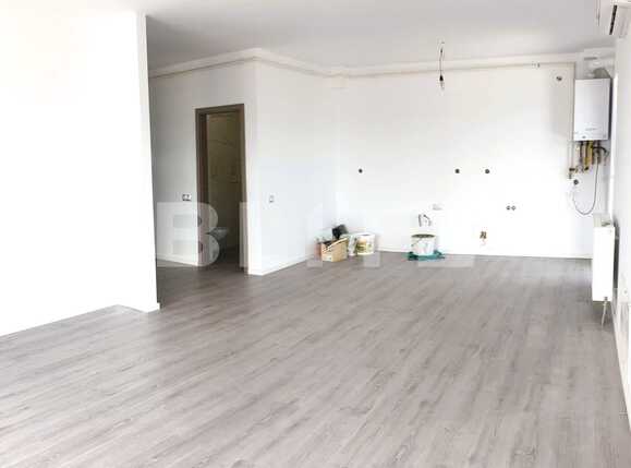 Apartament de vânzare 3 camere Iris - 91095AV | BLITZ Cluj-Napoca | Poza6