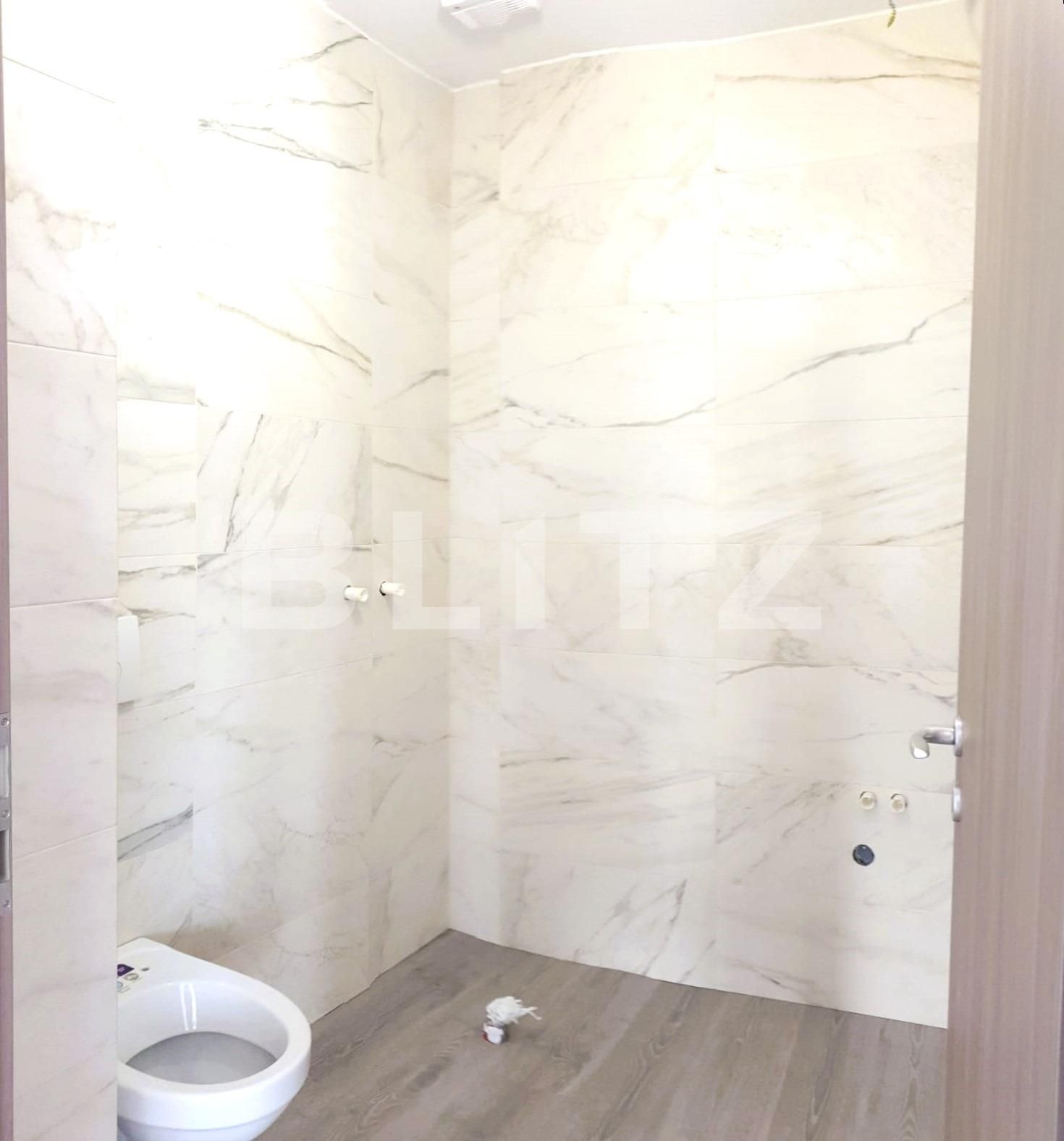 Apartament de vânzare 3 camere Iris - 91095AV | BLITZ Cluj-Napoca | Poza9