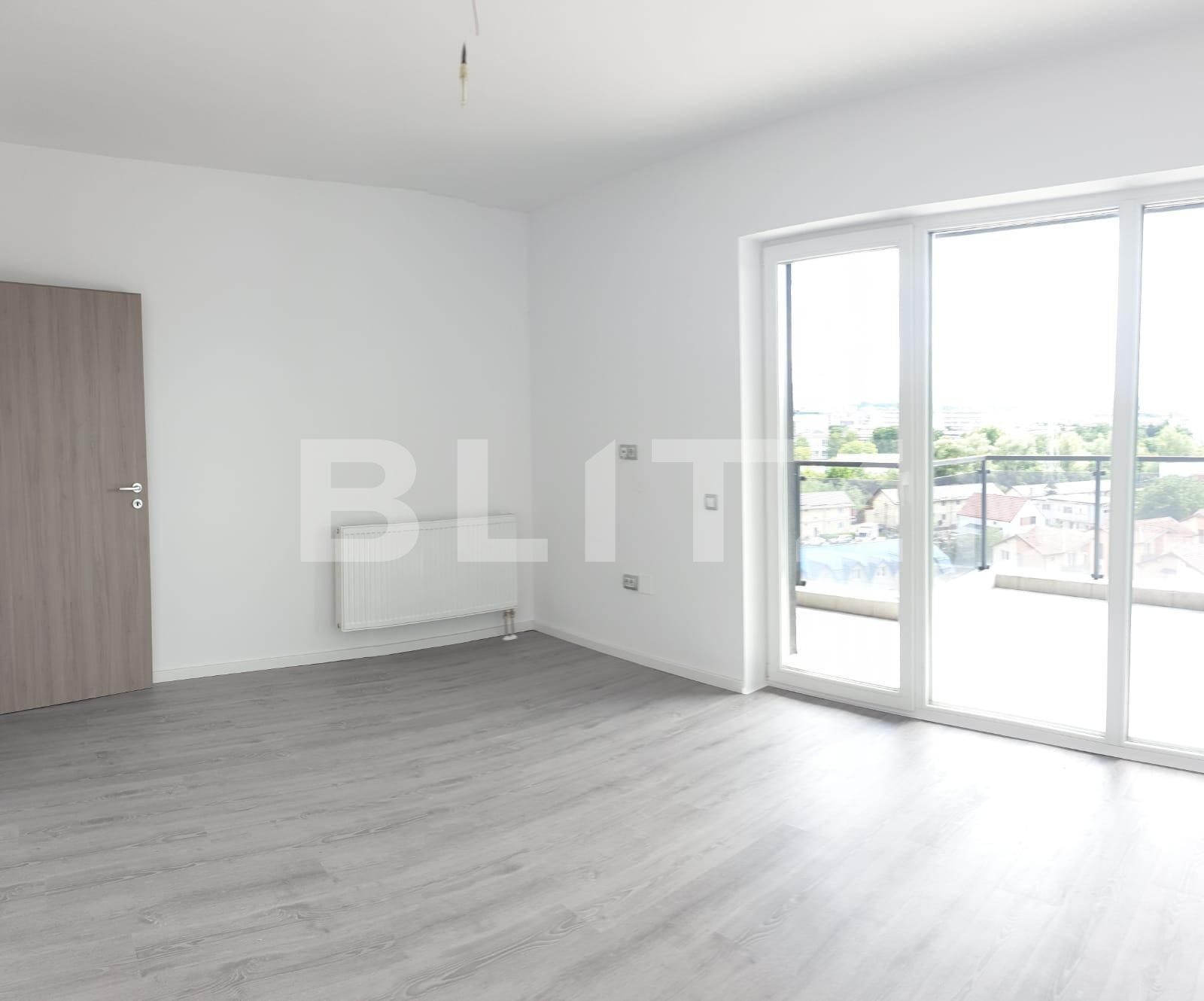 Apartament de vânzare 3 camere Iris - 91095AV | BLITZ Cluj-Napoca | Poza8