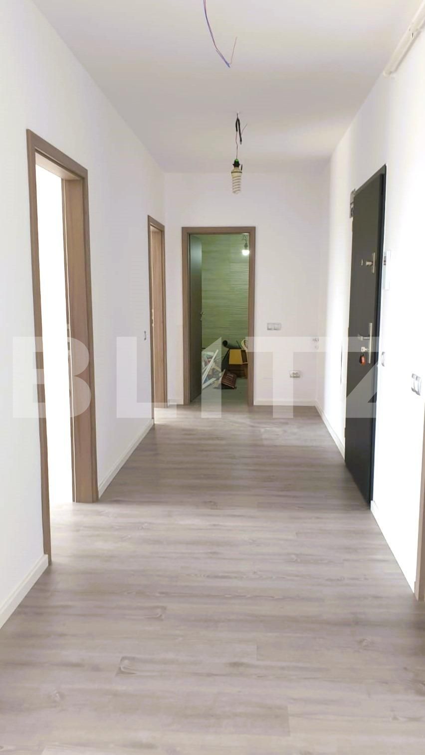 Apartament de vânzare 3 camere Iris - 91095AV | BLITZ Cluj-Napoca | Poza3