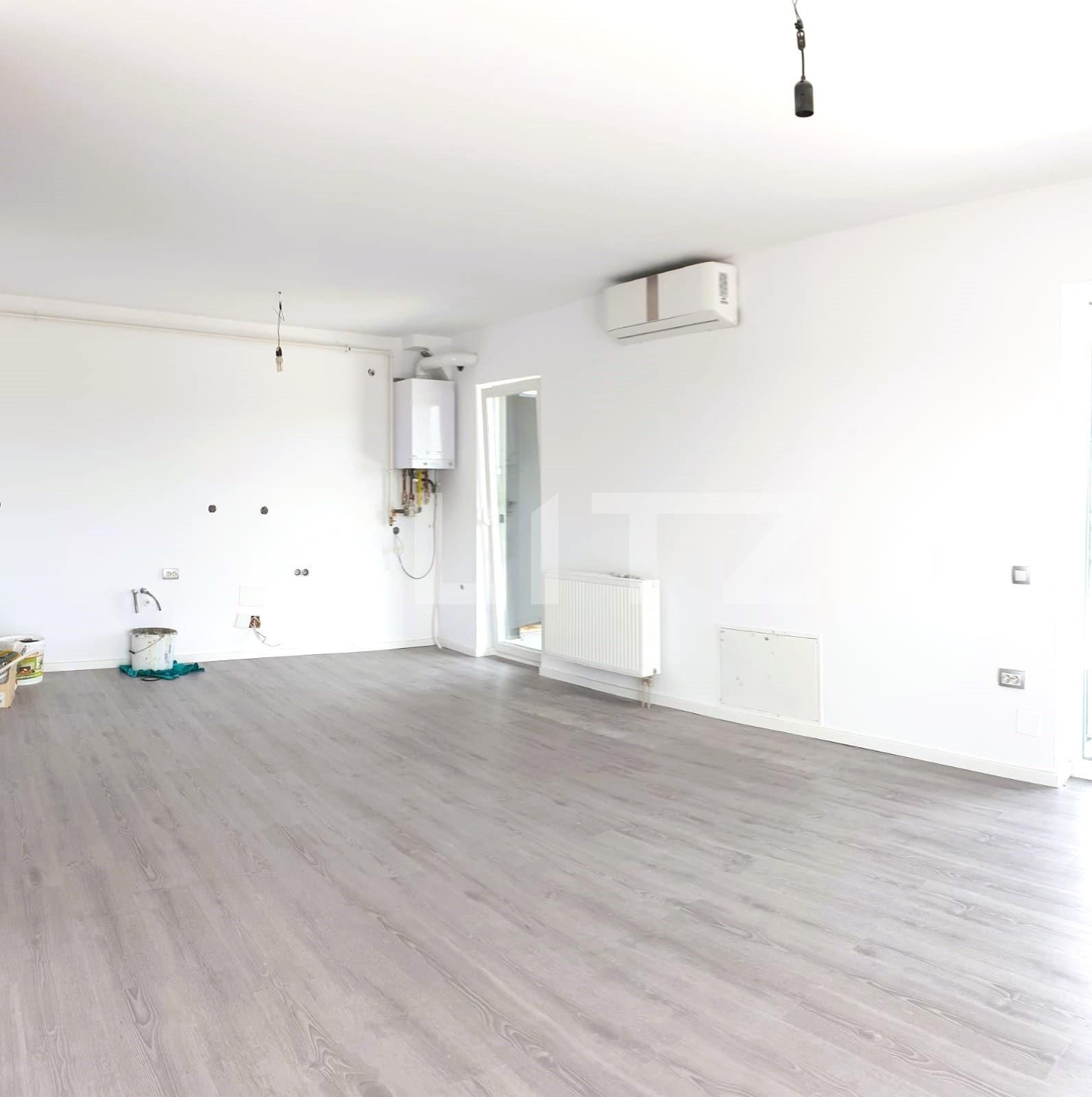 Apartament de vânzare 3 camere Iris - 91095AV | BLITZ Cluj-Napoca | Poza5