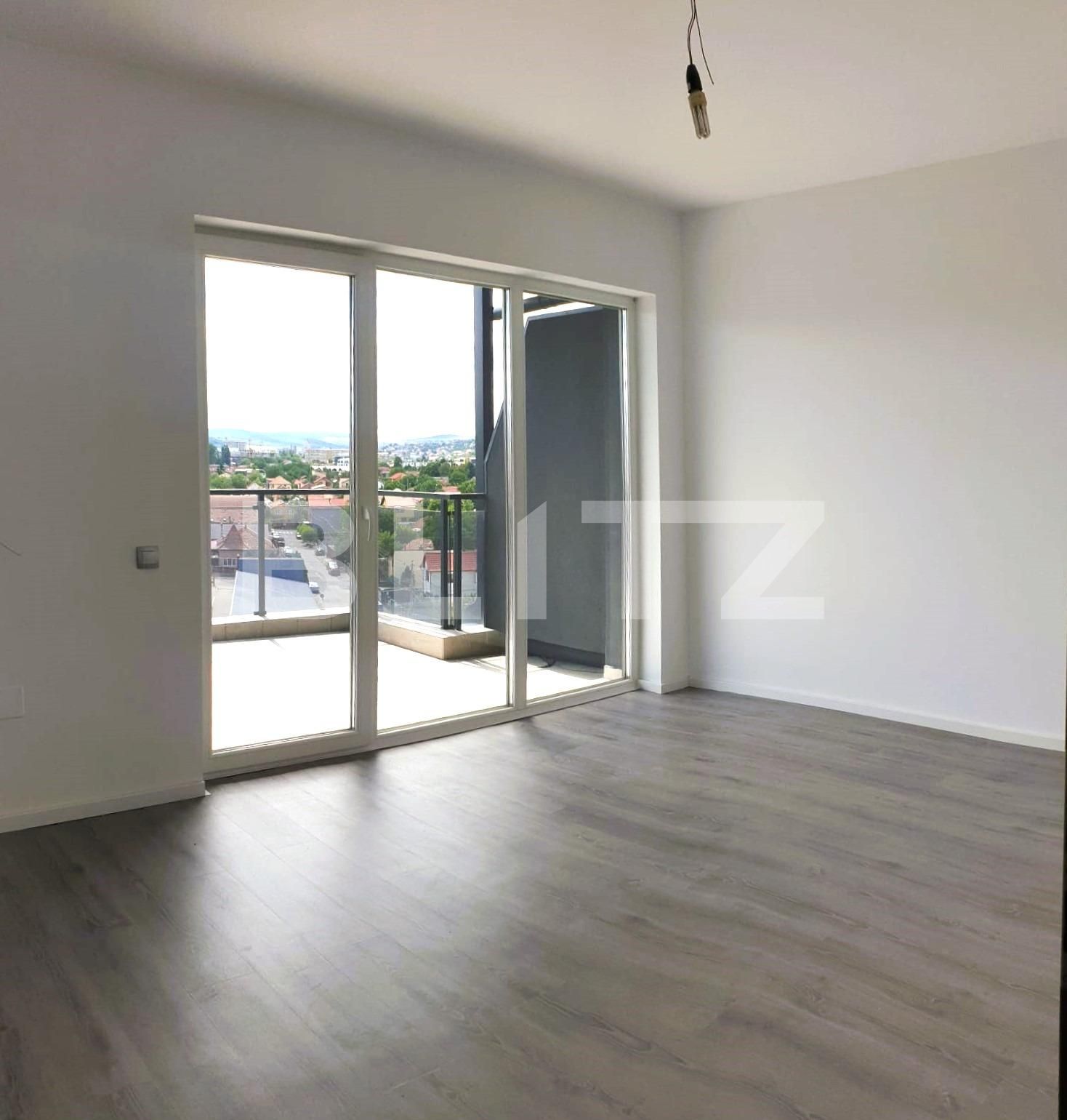 Apartament de vânzare 3 camere Iris - 91095AV | BLITZ Cluj-Napoca | Poza7