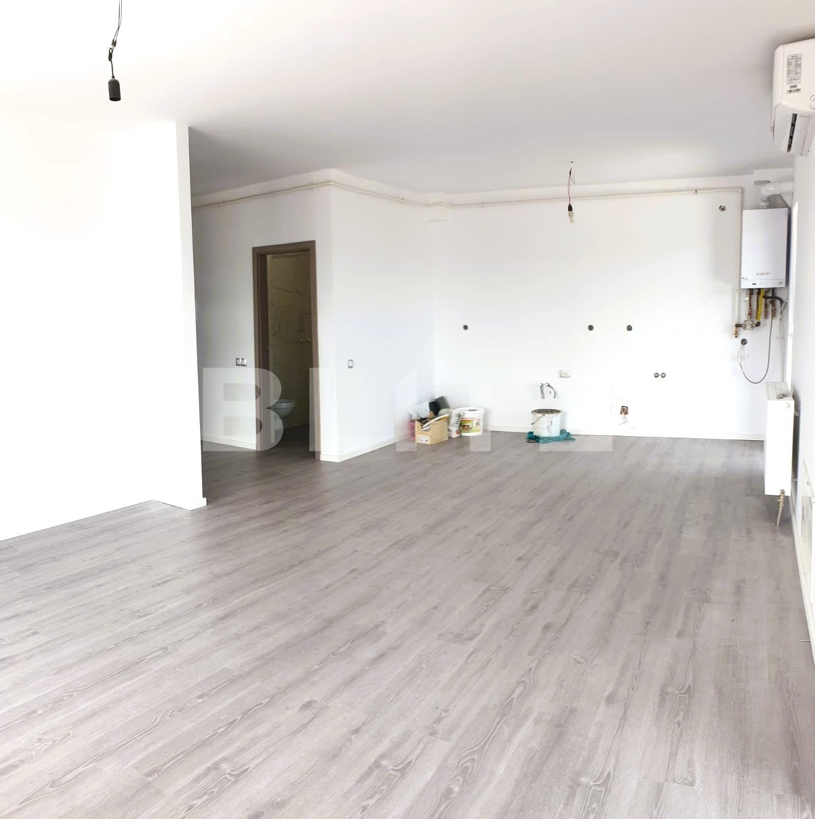Apartament de vânzare 3 camere Iris - 91095AV | BLITZ Cluj-Napoca | Poza6