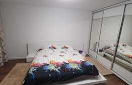 Apartament 2 camere, 58 mp, decomandat, Calea Floresti 