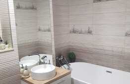 Apartament 2 camere, 58 mp, decomandat, Calea Floresti 