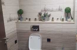 Apartament 2 camere, 58 mp, decomandat, Calea Floresti 