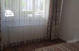 Apartament 2 camere, 58 mp, decomandat, Calea Floresti 