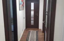 Apartament 2 camere, 58 mp, decomandat, Calea Floresti 