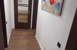 Apartament 2 camere, 58 mp, decomandat, Calea Floresti 