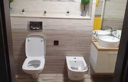 Apartament 2 camere, 58 mp, decomandat, Calea Floresti 