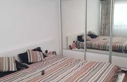 Apartament 2 camere, 58 mp, decomandat, Calea Floresti 