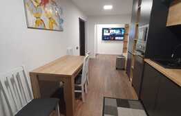 Apartament 2 camere, 58 mp, decomandat, Calea Floresti 