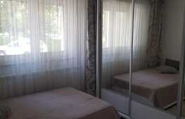 Apartament 2 camere, 58 mp, decomandat, Calea Floresti 