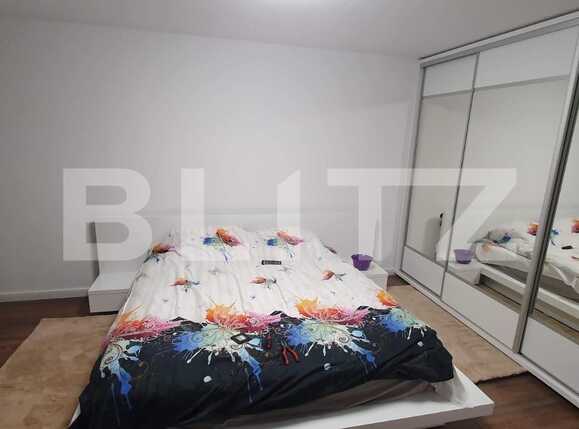 Apartament de vânzare 2 camere Manastur - 91098AV | BLITZ Cluj-Napoca | Poza6