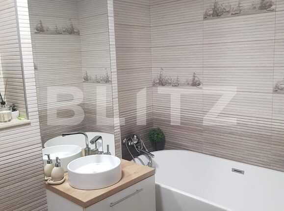 Apartament de vânzare 2 camere Manastur - 91098AV | BLITZ Cluj-Napoca | Poza16
