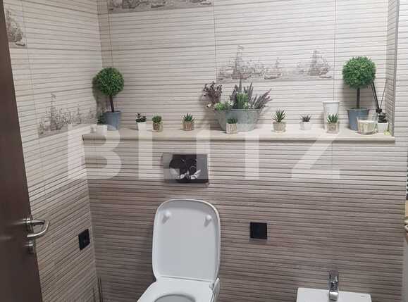 Apartament de vânzare 2 camere Manastur - 91098AV | BLITZ Cluj-Napoca | Poza15