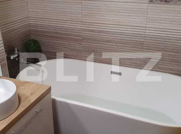 Apartament de vânzare 2 camere Manastur - 91098AV | BLITZ Cluj-Napoca | Poza13