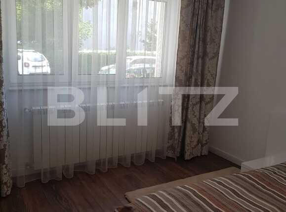 Apartament de vânzare 2 camere Manastur - 91098AV | BLITZ Cluj-Napoca | Poza10